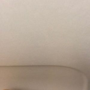 Meet your Posher, Peppy